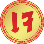 เจ