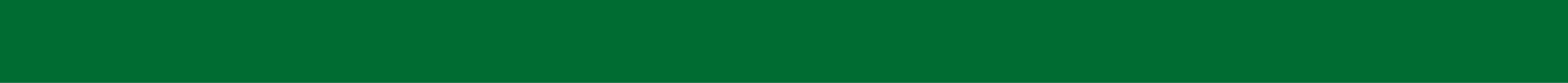 navbar_menu