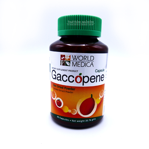 ฟักข้าว