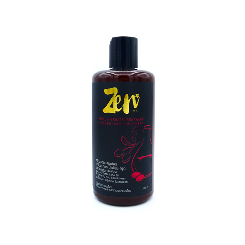 ครีมนวด น้ำมันมะกอก น้ำมันมะกรูด ดอกอัญชันกลีบซ้อน