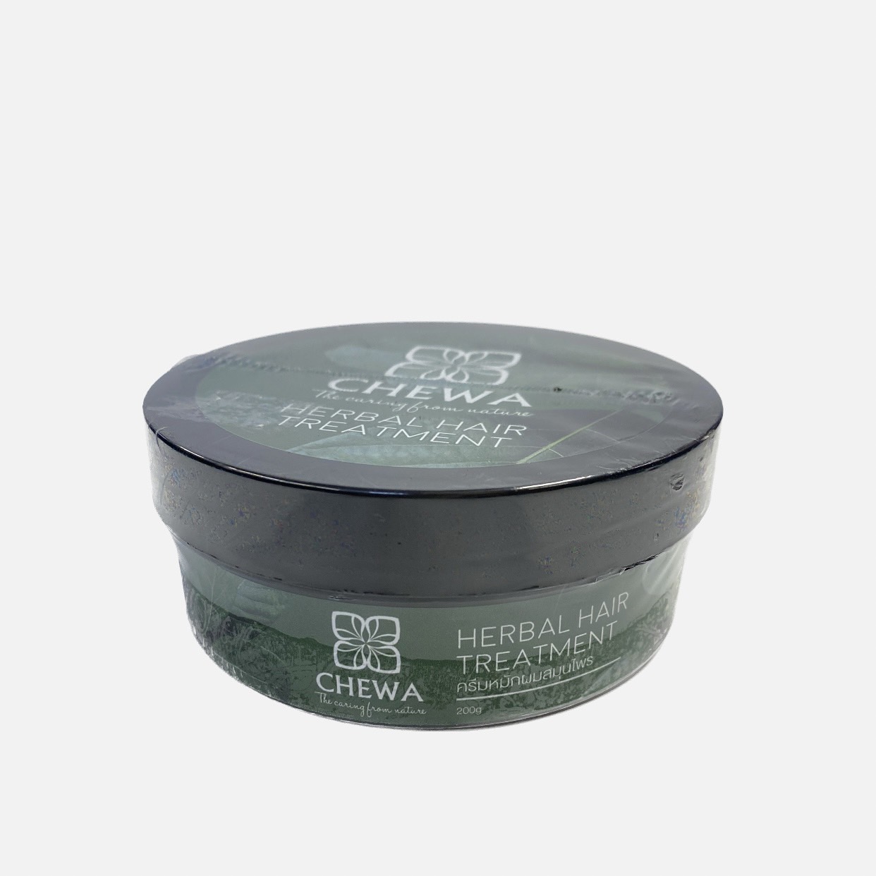 ทรีทเม้นท์ CHEWA