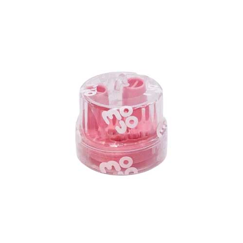 หัวต่อ กระปุกยาดม