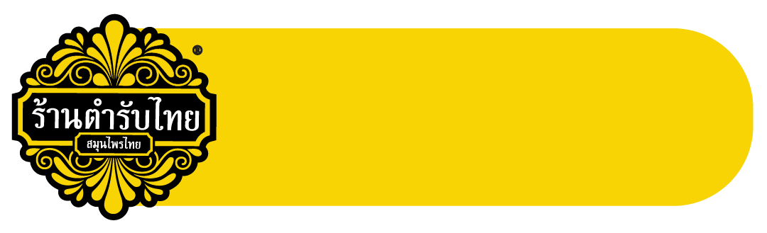 bg_title