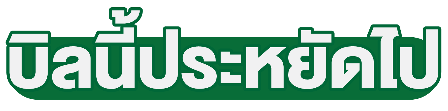 bg_title
