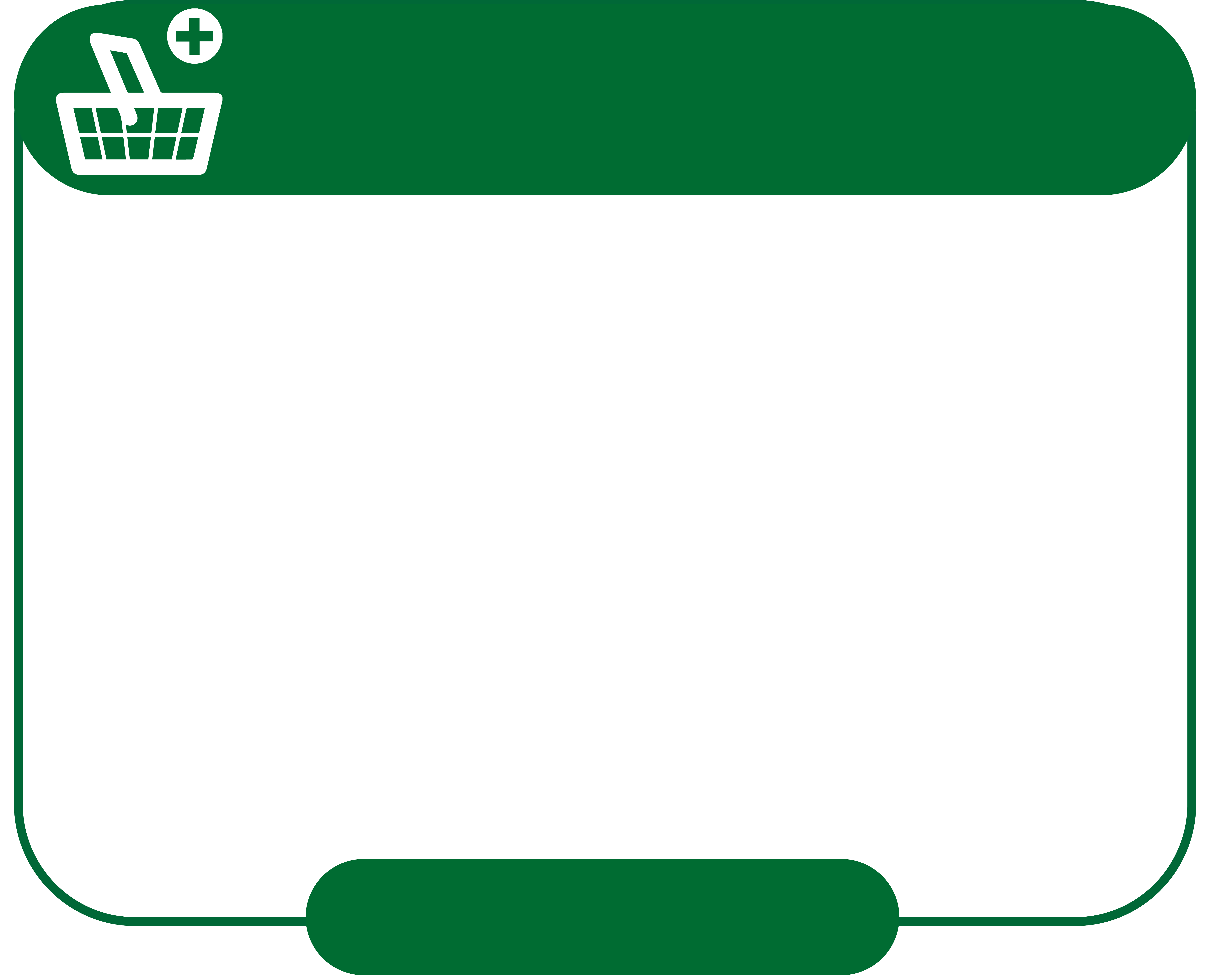 icon_cart