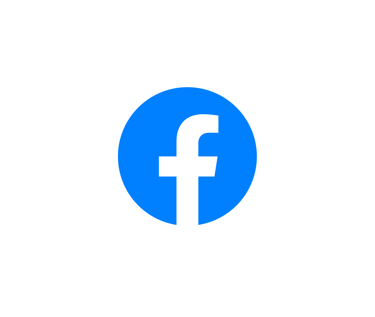 icon_facebook
