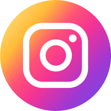 icon_ig