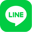 icon_line