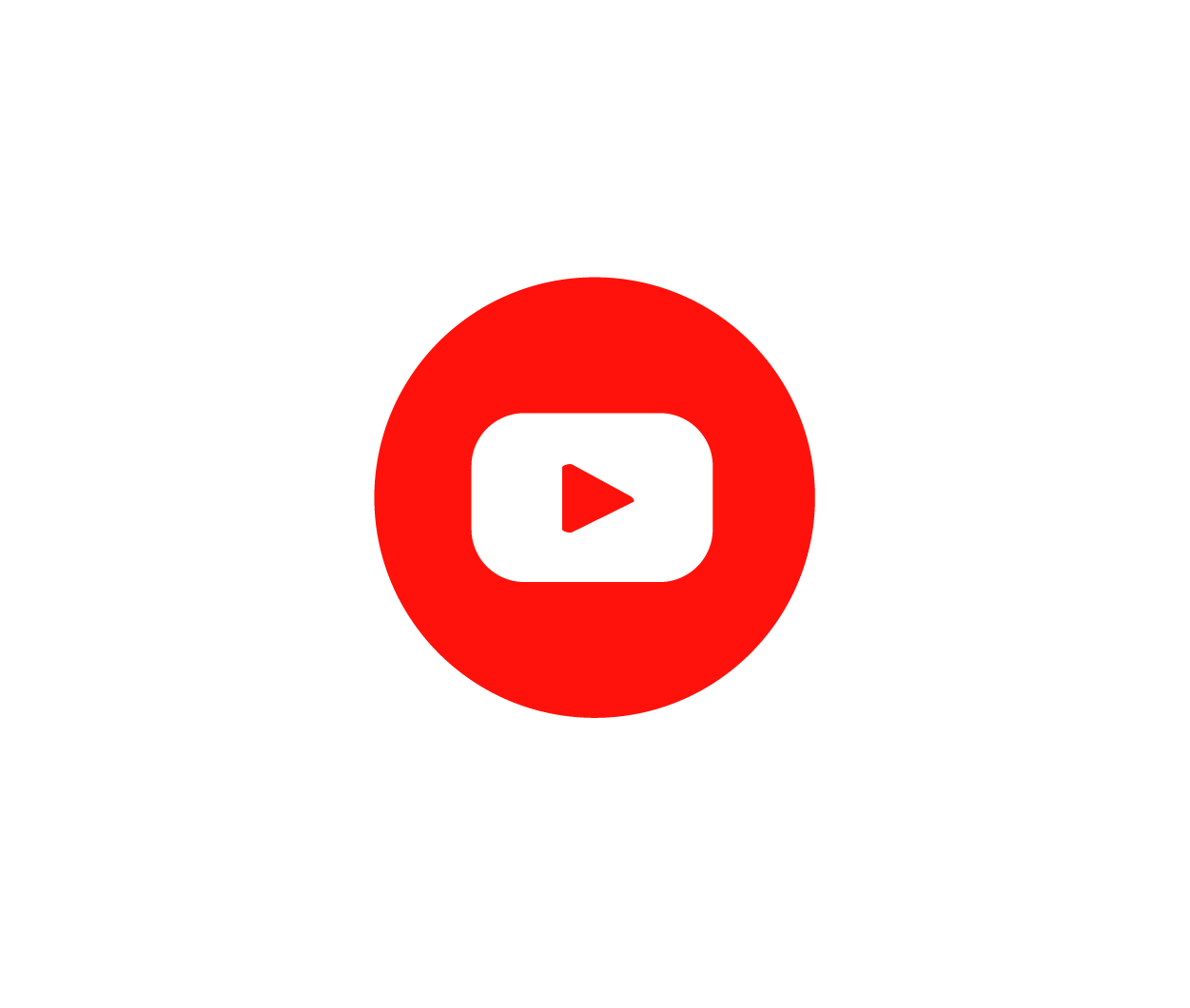 icon_youtube